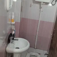 خانه|فروش آپارتمان|رشت, سیا اسطلخ|دیوار