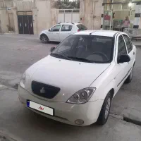 تیبا1|خودرو سواری و وانت|کرمانشاه, |دیوار