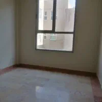 اجاره اپارتمان/۱۰۰متر/فول امکانات/۱ دقیقه تا مترو|اجارهٔ آپارتمان|تهران, حافظیه|دیوار