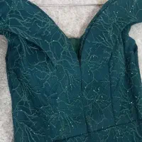 مجلسی زیر قیمت خرید|لباس|قم, شهرک مهدیه (مدرس)|دیوار