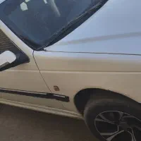 پژو پارس مدل 87|خودرو سواری و وانت|خمینی‌شهر, |دیوار