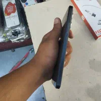 Poco x6pro|موبایل|تهران, توحید|دیوار