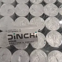 پخش انواع کاغذحرارتی/کاغذ کارتخوان/کاغذ فیش پرینتر|لوازم التحریر|اصفهان, بیدآباد|دیوار