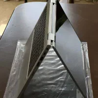 لپ تاپ hp|رایانه همراه|تهران, شمس‌آباد|دیوار