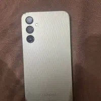 سامسونگ Galaxy A14 5G با حافظهٔ ۱۲۸ گیگابایت|موبایل|اهواز, شهرک دانشگاه|دیوار