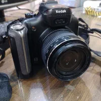 دوربین عکاسی حرفه ای کوداک‌ kodak