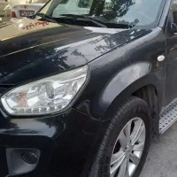 x33newاتومات