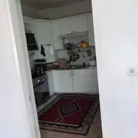 فروش خانه ویلایی 200 متری/ بازسازی شده/ دو خوابه|فروش خانه و ویلا|شیراز, صاحب الزمان|دیوار