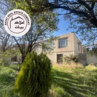 ویلادماوند-جوازساخت-وپایانکار-3کنتورقانونی