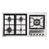 تعمیرات انواع اجاق گاز، قیمت مناسب|خدمات پیشه و مهارت|تهران, مشیریه|دیوار