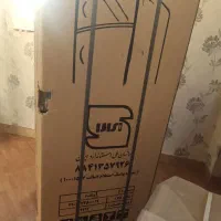 یخچال پارس شووا