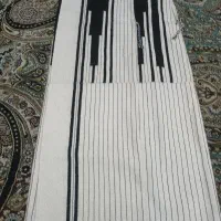 چوقا بختیاری