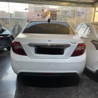 دنا مدل ۱۴۰۰ تیپ ۲|خودرو سواری و وانت|کرج, کوی امامیه|دیوار