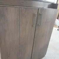 جاکفشی     جنس خوب