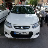 کوییکs1402