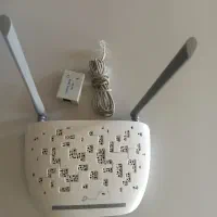 مودم Tplink