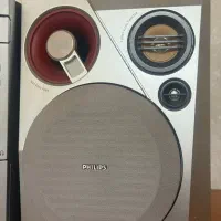 ضبط و صوت بلوتوث خور|سیستم صوتی خانگی|لاهیجان, کوی استادان|دیوار