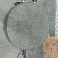 تنور برقی