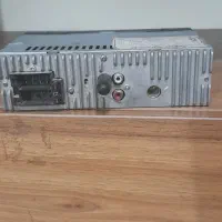 ضبط استار پایونر usbوAuxخور کیفیتش خوبه|صوتی و تصویری|گالیکش, |دیوار