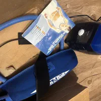 دستگاه لاغری موضعی