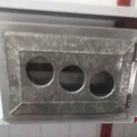 لوازم اشپزخانه