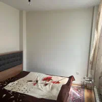 ۶۰متری/رو به افتاب/اجاره به مجرد ها/پروانه شمالی|اجارهٔ آپارتمان|تهران, شهرک پرواز|دیوار