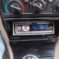 ضبط۷۷۵۰mp