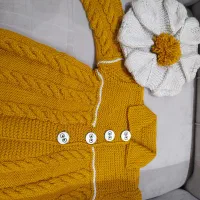 بافت زیر قیمت نو