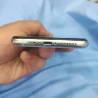 ایفون xs 256|موبایل|زابل, |دیوار