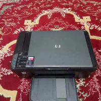 چاپگر سه کاره اچ پی ۲۴۱۰