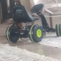 ۳چرخه نونو ۱۵۵۰هزار