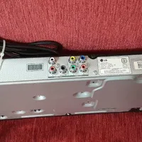 دی‌وی‌دی  نو و اکبندمارک الجی|پخش‌کننده DVD و ویدیو|تهران, تجریش|دیوار