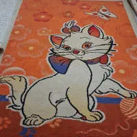 فروش قالیچه و گلیم فرش