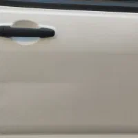 کوییک GXL اسفند ۱۴۰۲، کارکرد فقط ۷۷۰۰ کیلومتر|خودرو سواری و وانت|قرچک, مهدیه|دیوار