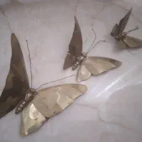 دکوری زیبا
