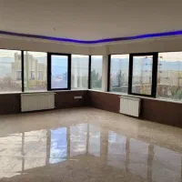 واحد اداری ۷۵ متری بلوار بهشتی|اجارهٔ دفتر کار، اتاق اداری، مطب|دماوند, گیلاوند|دیوار