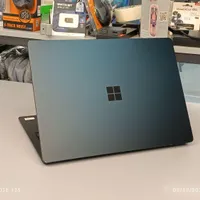 surface laptop 4 پردازنده i7  رم 16|رایانه همراه|مشهد, شهرک رازی|دیوار