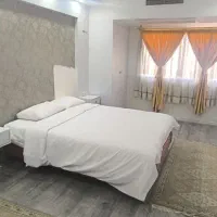 اجاره روزانه/ماهانه آپارتمان دو خوابه ۸۰ متری|اجارهٔ کوتاه‌مدت آپارتمان و سوئیت|مشهد, حرم مطهر رضوی|دیوار