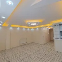 تک خوابه سهند میدان مادر(املاک غفارزاده)|فروش آپارتمان|تبریز, |دیوار