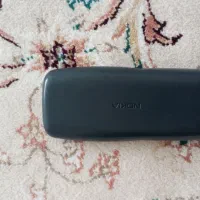 گوشی نوکیا|موبایل|روانسر, |دیوار