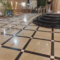 کفسابی وسنگ سابی مسلم|خدمات نظافت|شاهینشهر, شهرک گلدیس|دیوار