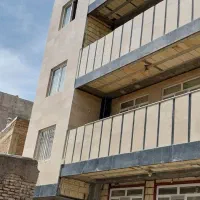 نماکاری و سنگکاری|خدمات پیشه و مهارت|میانه, |دیوار