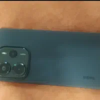 redmi note 14|موبایل|تهران, نارمک|دیوار