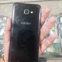 گوشی سامسونگ j4+