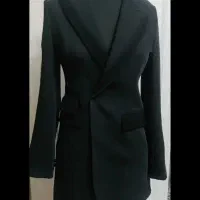 چند لباس،لباس اسپرت و مجلسی،شیک|لباس|کرج, گلستان|دیوار
