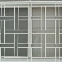 جوشکار|خدمات پیشه و مهارت|شیراز, محراب|دیوار