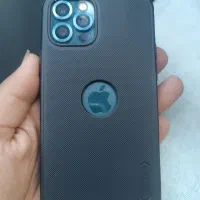 12pro 256 LLA|موبایل|مشهد, توس (بلوار توس)|دیوار