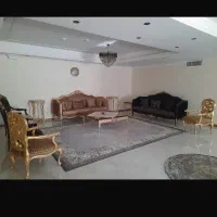 ۲۰۵ متر آپارتمان لوکس رودهن