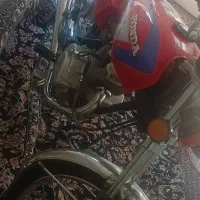 موتور مزایده ای
