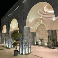 ۱۶۰ متر طوس مناسب سکونت و سرمایه گذاری|فروش زمین و ملک کلنگی|تهران, جیحون|دیوار